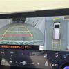 toyota alphard 2025 CFJ1767421 image 20