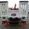 mitsubishi-fuso canter 2024 -MITSUBISHI 【仙台 100】--Canter ﾌﾒｲ--FEC90-600048---MITSUBISHI 【仙台 100】--Canter ﾌﾒｲ--FEC90-600048- image 13