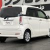 honda n-wgn 2016 CFJ1554756 image 2