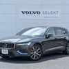 volvo v60 2018 CFJ1531843 image 1