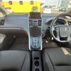toyota sai 2010 -TOYOTA--SAI DAA-AZK10--AZK10-2006199---TOYOTA--SAI DAA-AZK10--AZK10-2006199- image 2