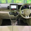 honda n-box 2016 CFJ1647765 image 2
