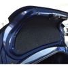 toyota 86 2017 -TOYOTA--86 DBA-ZN6--ZN6-077226---TOYOTA--86 DBA-ZN6--ZN6-077226- image 27