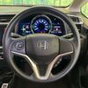 honda fit-hybrid 2016 CFJ1822480 image 11