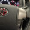 toyota regiusace-van 2019 -TOYOTA--Regius ace Van CBF-TRH200V--TRH200-0294158---TOYOTA--Regius ace Van CBF-TRH200V--TRH200-0294158- image 17