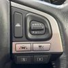 subaru forester 2016 -SUBARU--Forester DBA-SJ5--SJ5-079535---SUBARU--Forester DBA-SJ5--SJ5-079535- image 6