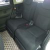 daihatsu move-canbus 2020 quick_quick_5BA-LA800S_LA800S-1008834 image 7