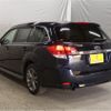 subaru legacy-touring-wagon 2013 -SUBARU--Legacy Wagon DBA-BRM--BRM-025150---SUBARU--Legacy Wagon DBA-BRM--BRM-025150- image 13