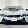 bmw i8 2014 -BMW--BMW i8 DLA-2Z15--WBY2Z21070VX90827---BMW--BMW i8 DLA-2Z15--WBY2Z21070VX90827- image 5