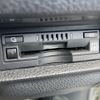 toyota noah 2019 -TOYOTA--Noah ZRR80W-0574397---TOYOTA--Noah ZRR80W-0574397- image 8