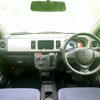 suzuki alto 2021 quick_quick_5BA-HA36S_HA36S-619684 image 4