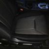 subaru impreza-wagon 2019 -SUBARU--Impreza Wagon DBA-GT2--GT2-048857---SUBARU--Impreza Wagon DBA-GT2--GT2-048857- image 13