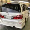 toyota alphard 2006 -TOYOTA--Alphard MNH10W-0090689---TOYOTA--Alphard MNH10W-0090689- image 5