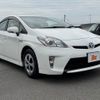 toyota prius 2013 -TOYOTA--Prius DAA-ZVW30--ZVW30-1729982---TOYOTA--Prius DAA-ZVW30--ZVW30-1729982- image 8