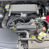 subaru wrx-s4 2022 quick_quick_VBH_VBH-003262 image 18