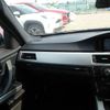 bmw 3-series 2010 NIKYO_QG25932 image 6