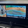 nissan serena 2023 CFJ1557638 image 2