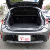 toyota corolla-sport 2023 -TOYOTA 【京都 33K】--Corolla Sport 6BA-MZEA12H--MZEA12-4000896---TOYOTA 【京都 33K】--Corolla Sport 6BA-MZEA12H--MZEA12-4000896- image 12