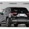 mercedes-benz gla-class 2023 CFJ1689856 image 2