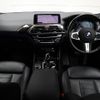 bmw x3 2018 quick_quick_LDA-TX30_WBATX92070LC52871 image 3