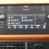 volkswagen t-cross 2021 quick_quick_3BA-C1DKR_WVGZZZC1ZMY151471 image 10