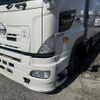 hino profia 2015 -HINO--Profia QPG-FW1EXEG--FW1EXE-12089---HINO--Profia QPG-FW1EXEG--FW1EXE-12089- image 12