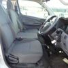 nissan caravan-van 2013 504928-241010140759 image 10