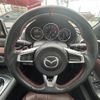 mazda roadster 2017 -MAZDA--Roadster DBA-NDERC--NDERC-101176---MAZDA--Roadster DBA-NDERC--NDERC-101176- image 11