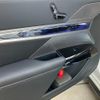 bmw bmw-others 2024 -BMW--BMW i7 ZAA-52EJ89--WBY52EJ030CN10***---BMW--BMW i7 ZAA-52EJ89--WBY52EJ030CN10***- image 25
