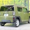 daihatsu taft 2022 CFJ1623258 image 17