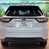 toyota harrier 2019 CFJ1811431 image 18