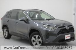 toyota rav4 2022 quick_quick_MXAA54_MXAA54-4034030