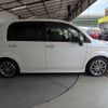 toyota spade 2012 -TOYOTA--Spade DBA-NCP141--NCP141-9014364---TOYOTA--Spade DBA-NCP141--NCP141-9014364- image 21