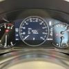 mazda atenza 2018 CFJ1560593 image 6
