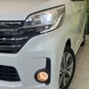 nissan dayz-roox 2016 -NISSAN--DAYZ Roox DBA-B21A--B21A-0221205---NISSAN--DAYZ Roox DBA-B21A--B21A-0221205- image 13