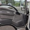 isuzu elf-truck 2009 CFJ1550006 image 38