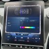 mercedes-benz c-class 2021 CFJ1034453 image 13