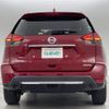 nissan x-trail 2019 -NISSAN--X-Trail DAA-HNT32--HNT32-176116---NISSAN--X-Trail DAA-HNT32--HNT32-176116- image 15