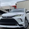 toyota harrier 2024 CFJ1756215 image 3