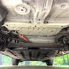 honda vezel 2021 CFJ1836049 image 19