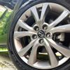 mazda cx-3 2020 CFJ1604594 image 13
