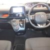 toyota sienta 2020 -TOYOTA--Sienta DBA-NSP170G--NSP170-7241616---TOYOTA--Sienta DBA-NSP170G--NSP170-7241616- image 2
