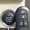 daihatsu tanto 2015 -DAIHATSU--Tanto DBA-LA600S--LA600S-0308647---DAIHATSU--Tanto DBA-LA600S--LA600S-0308647- image 7