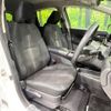 nissan note 2021 -NISSAN--Note 6AA-E13--E13-028130---NISSAN--Note 6AA-E13--E13-028130- image 8