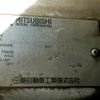 mitsubishi minicab-truck 1995 No.14913 image 22