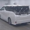 toyota vellfire 2016 quick_quick_DBA-GGH30W_GGH30-0014303 image 3