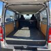 toyota hiace-van 2019 quick_quick_CBF-TRH200V_TRH200-0306877 image 3