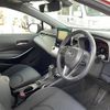 toyota corolla-sport 2018 -TOYOTA--Corolla Sport 6AA-ZWE211H--ZWE211-1013248---TOYOTA--Corolla Sport 6AA-ZWE211H--ZWE211-1013248- image 9