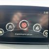 mazda demio 2015 -MAZDA--Demio DBA-DJ3FS--DJ3FS-125898---MAZDA--Demio DBA-DJ3FS--DJ3FS-125898- image 4