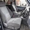 toyota land-cruiser-80 1996 quick_quick_FZJ80G_FZJ80-0135134 image 8